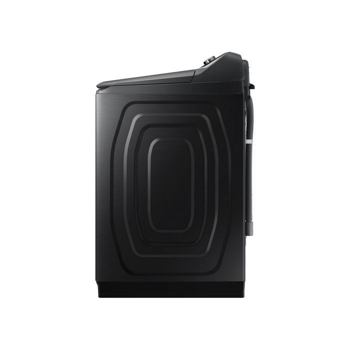 Samsung 5.5 cu. ft. ExtraLarge Capacity Smart Top Load Washer with